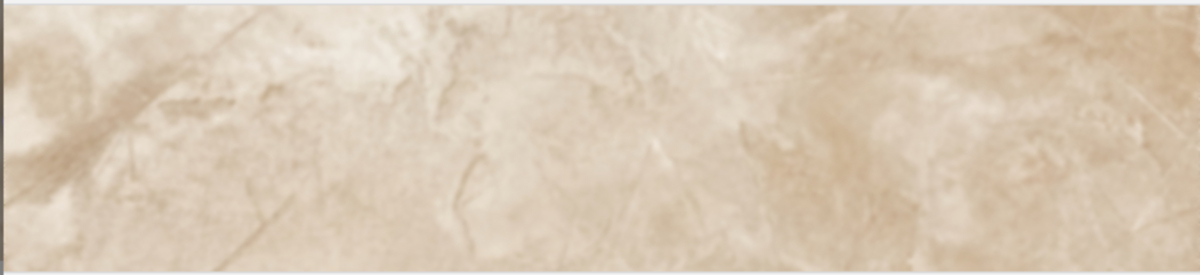 Похмельное меню