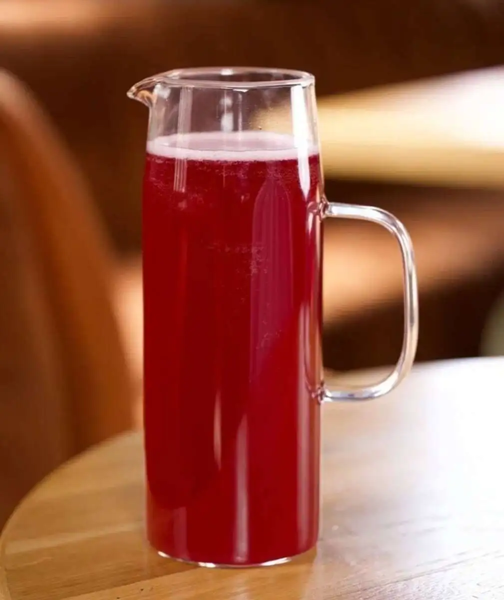  Морс 1л ПРИЛОЖЕНИЕ 