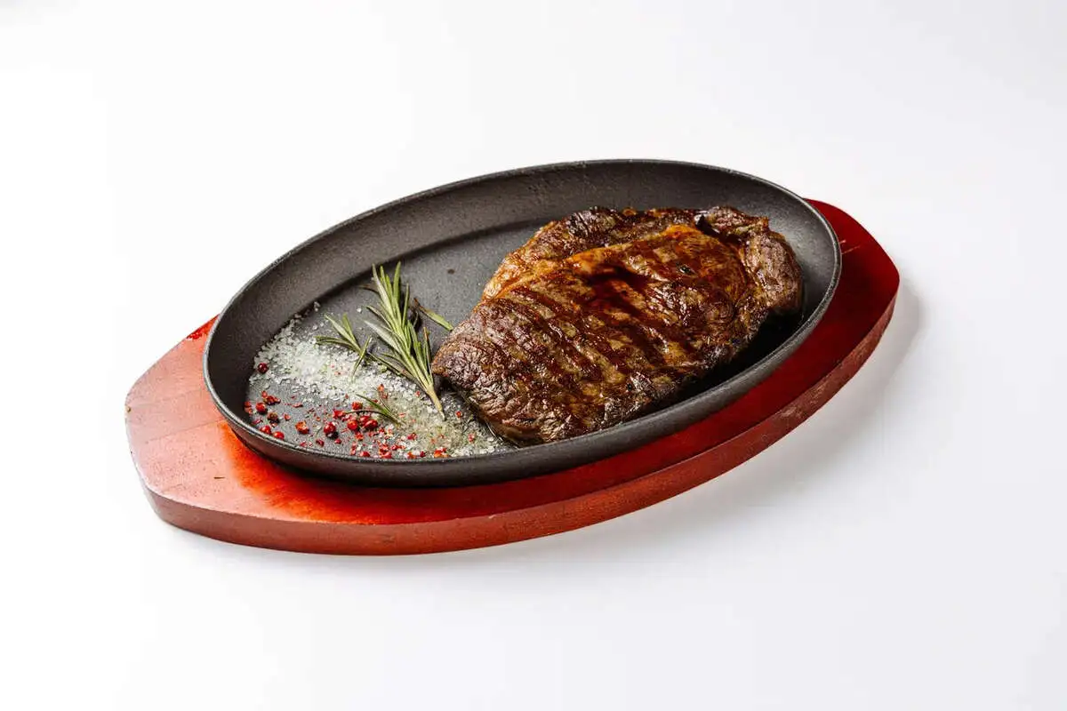 Рибай Прайм