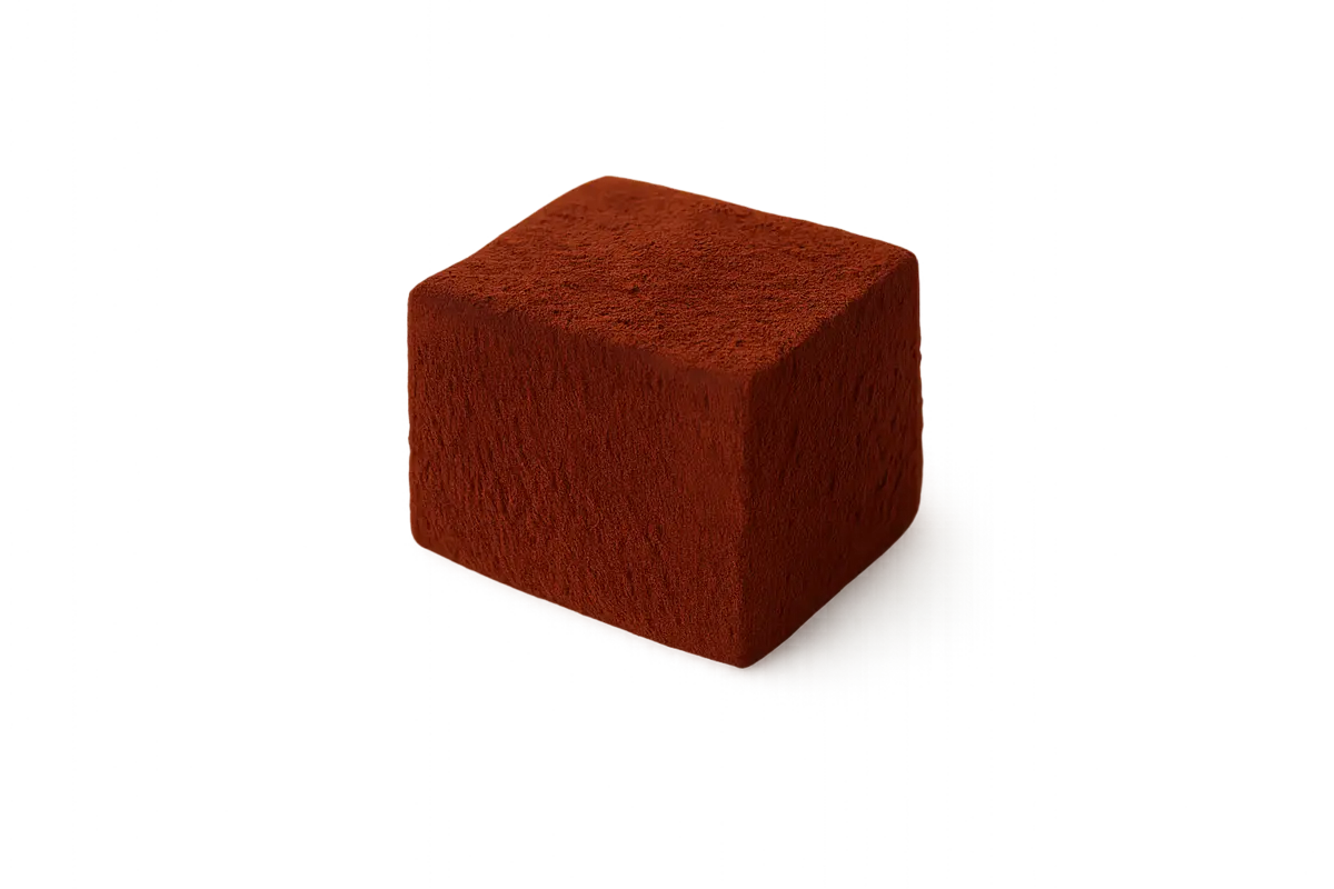 Десерт Птичье молоко Классика