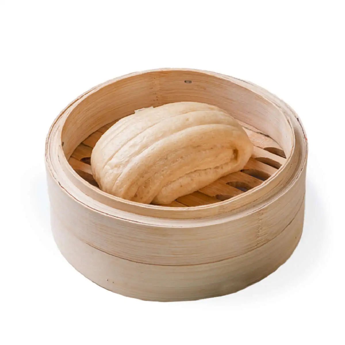 Булочка Юминг 