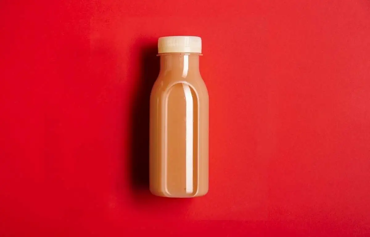 Фреш грейпфрут 0,25