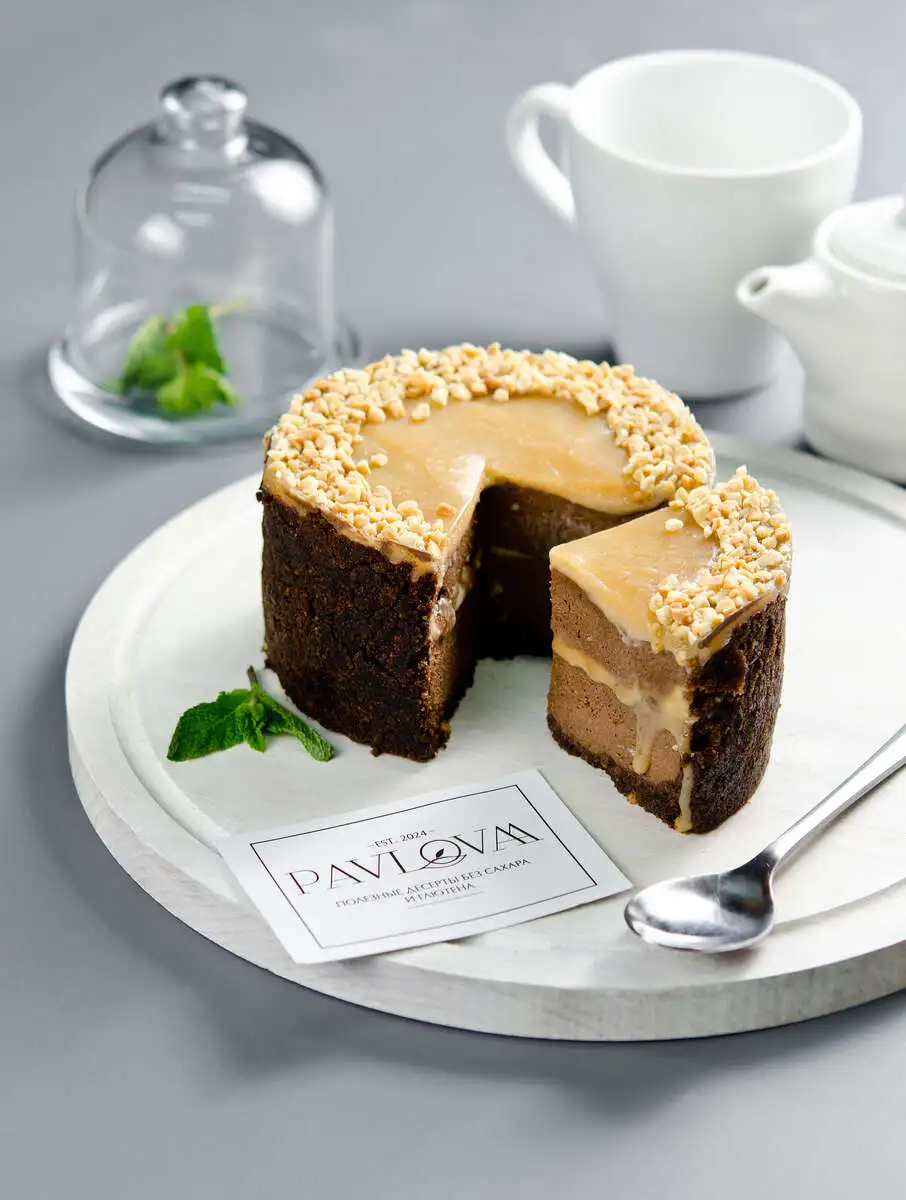 Бенто Сникерс