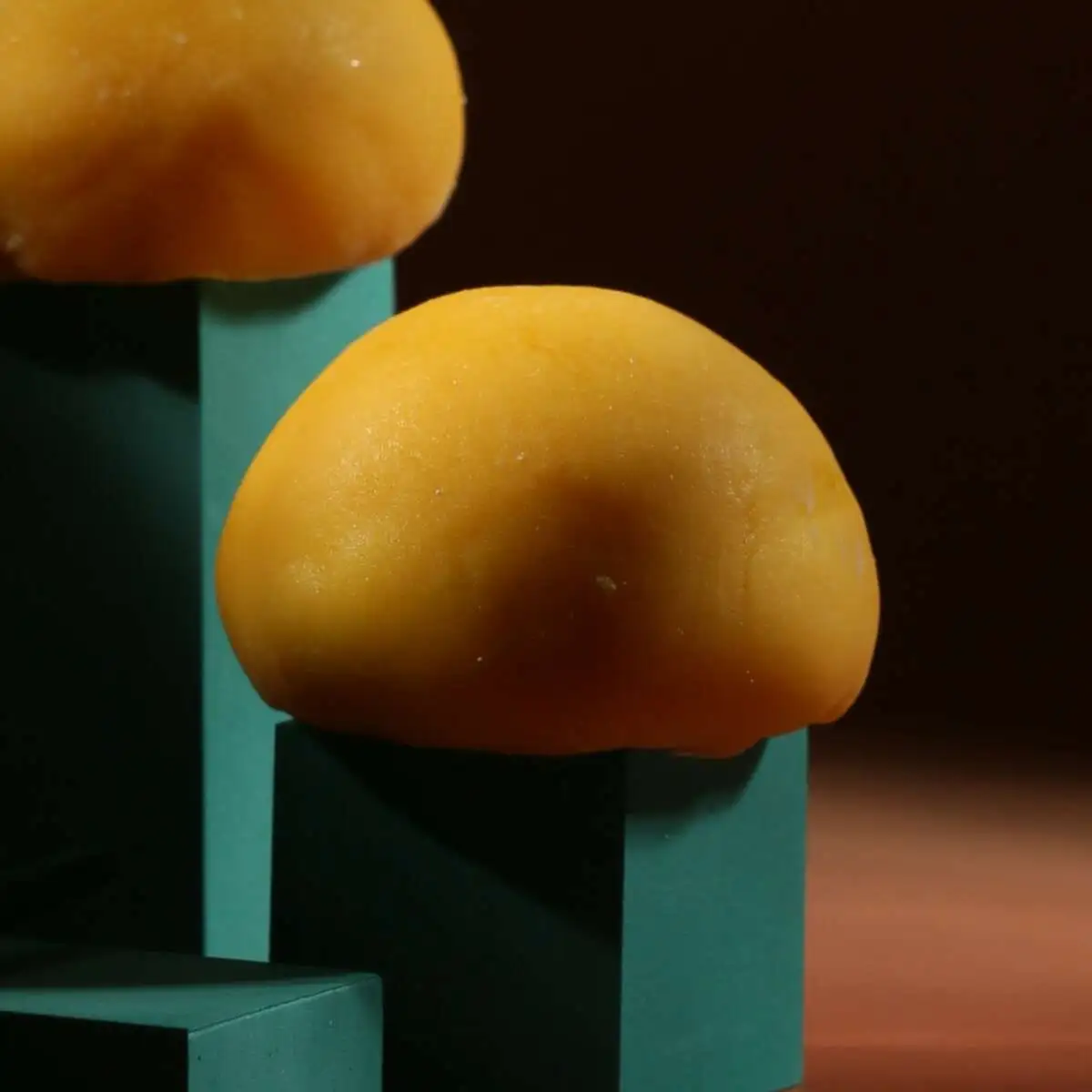 МОТИ МАНГО-МАРАКУЙЯ