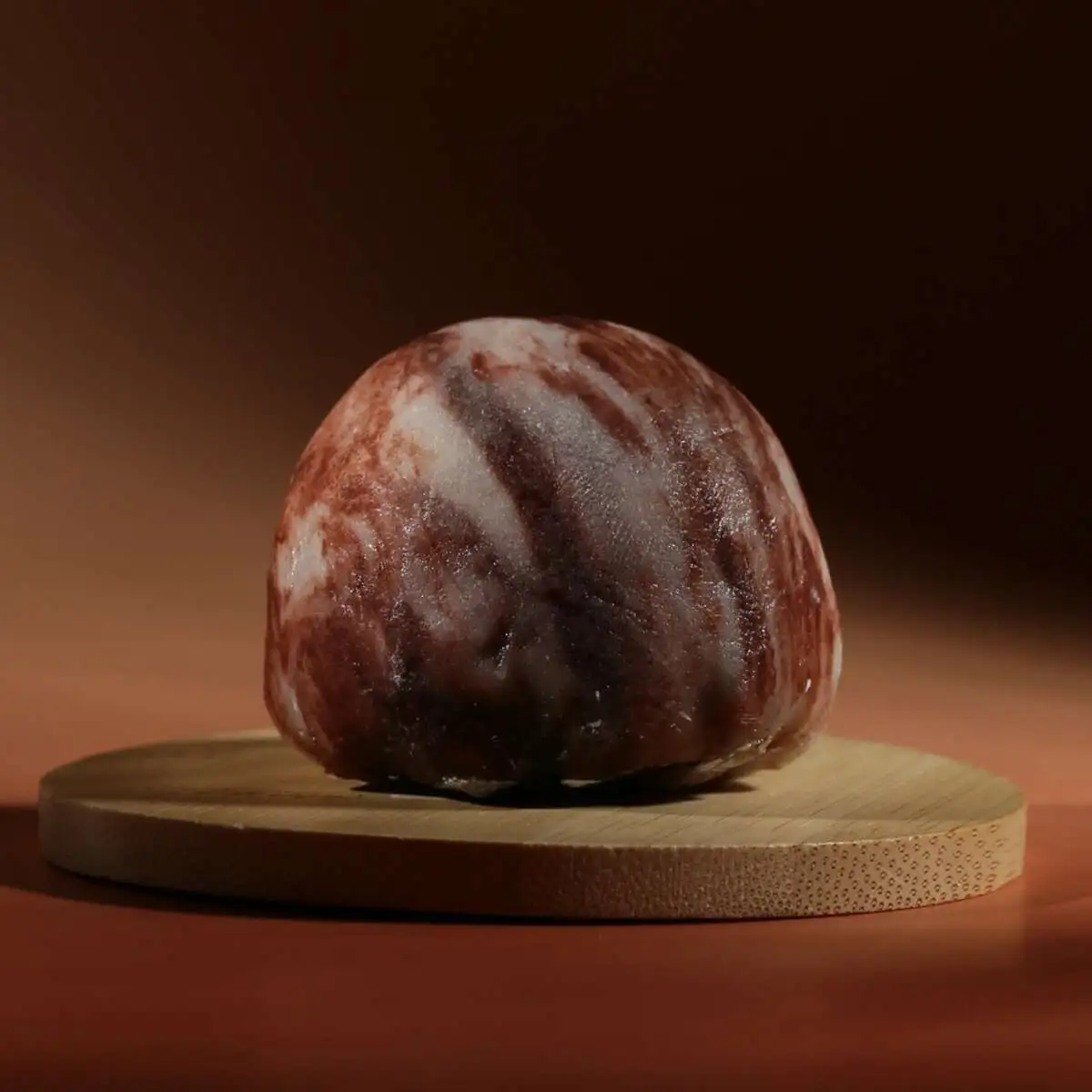 МОТИ СНИКЕРС