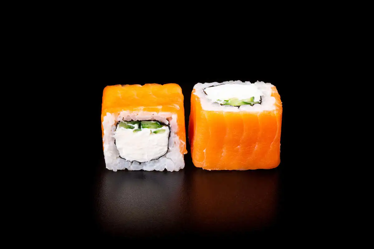 ФИЛАДЕЛЬФИЯ