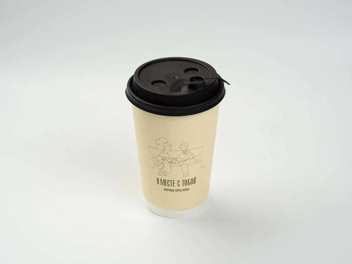 Тизан Малиновая груша 400 мл