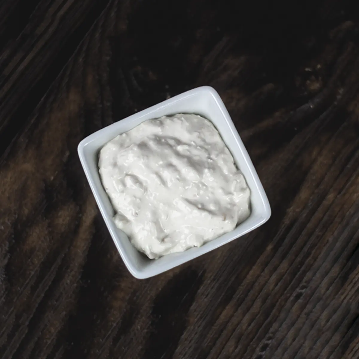 Сырно-чесночный