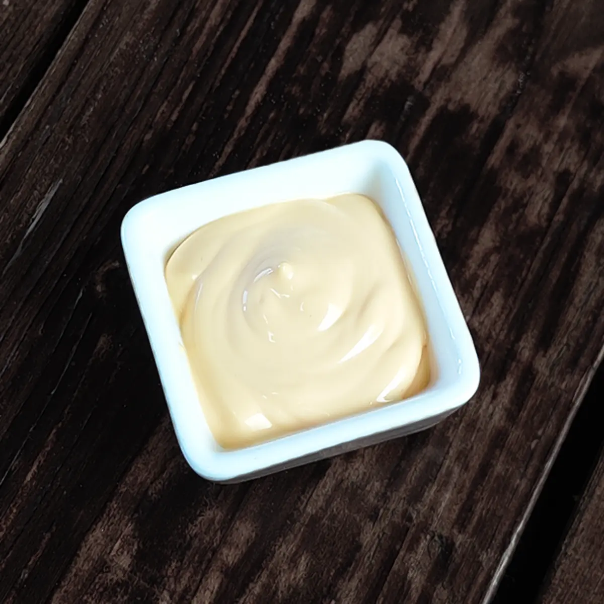 Сырный соус