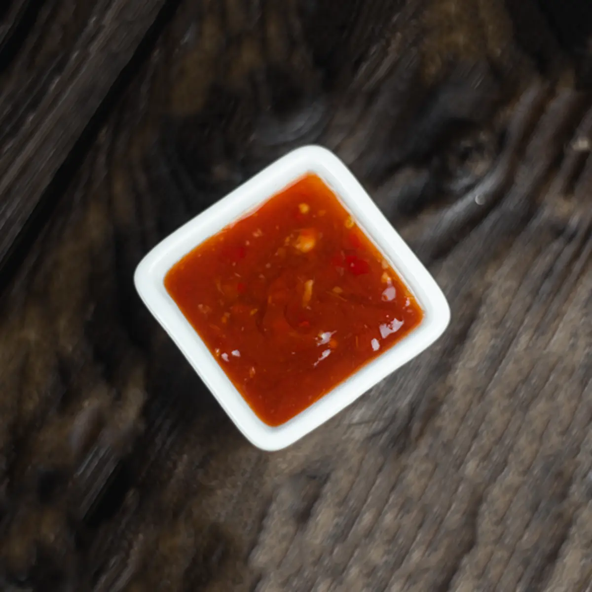 Соус «‎Баффало»