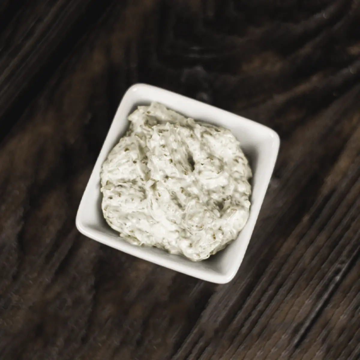 Соус «‎Тартар»