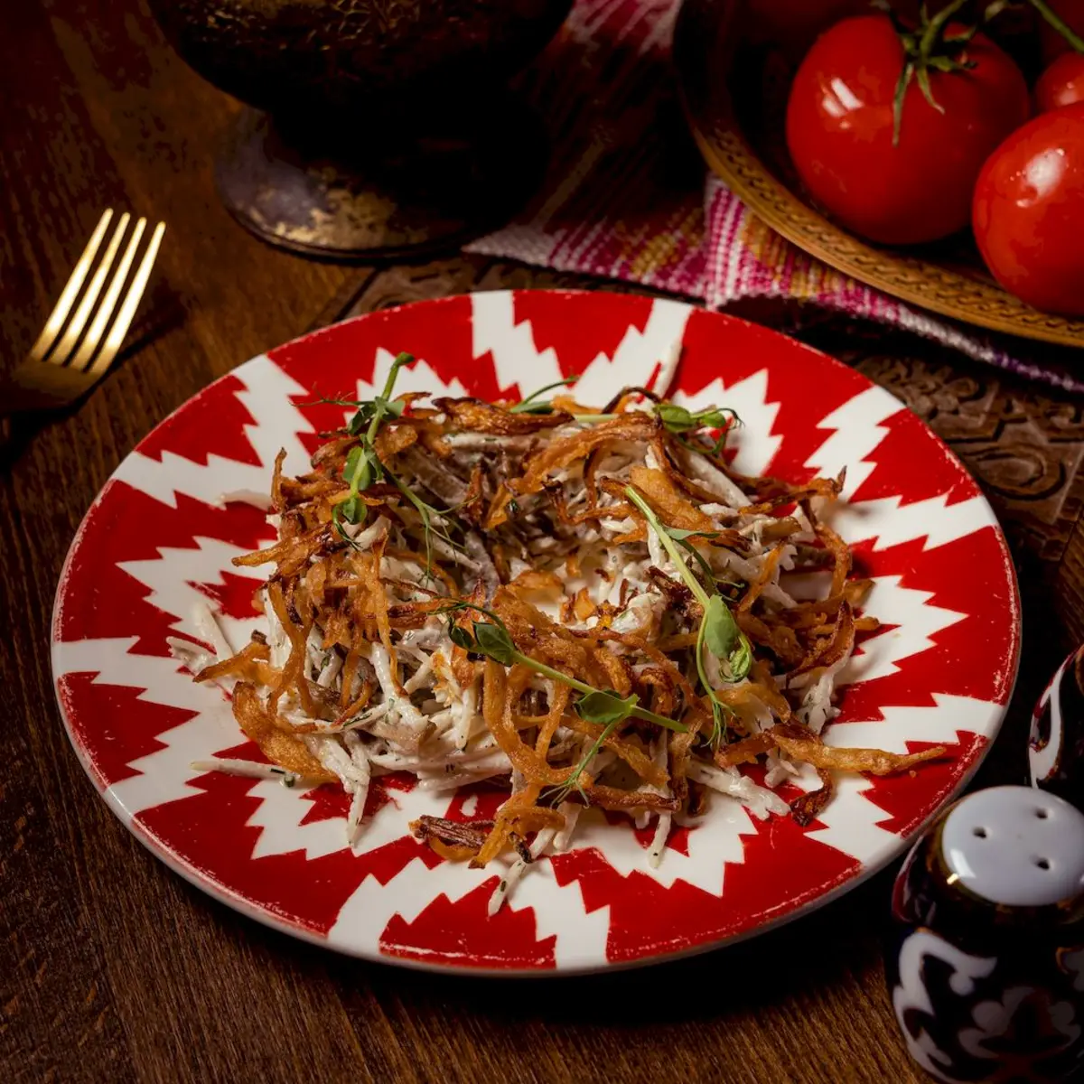 Ташкент (170 гр)