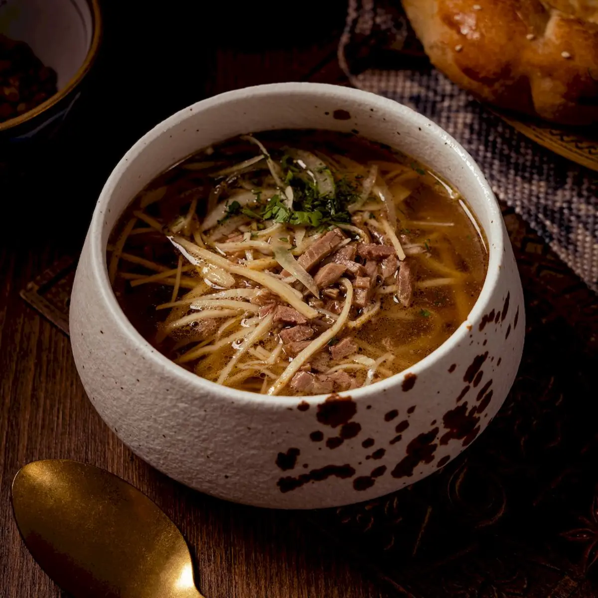 Нарын (300 гр)