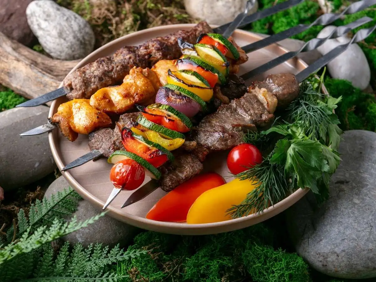 Павлин 2.0 (400/85 гр)