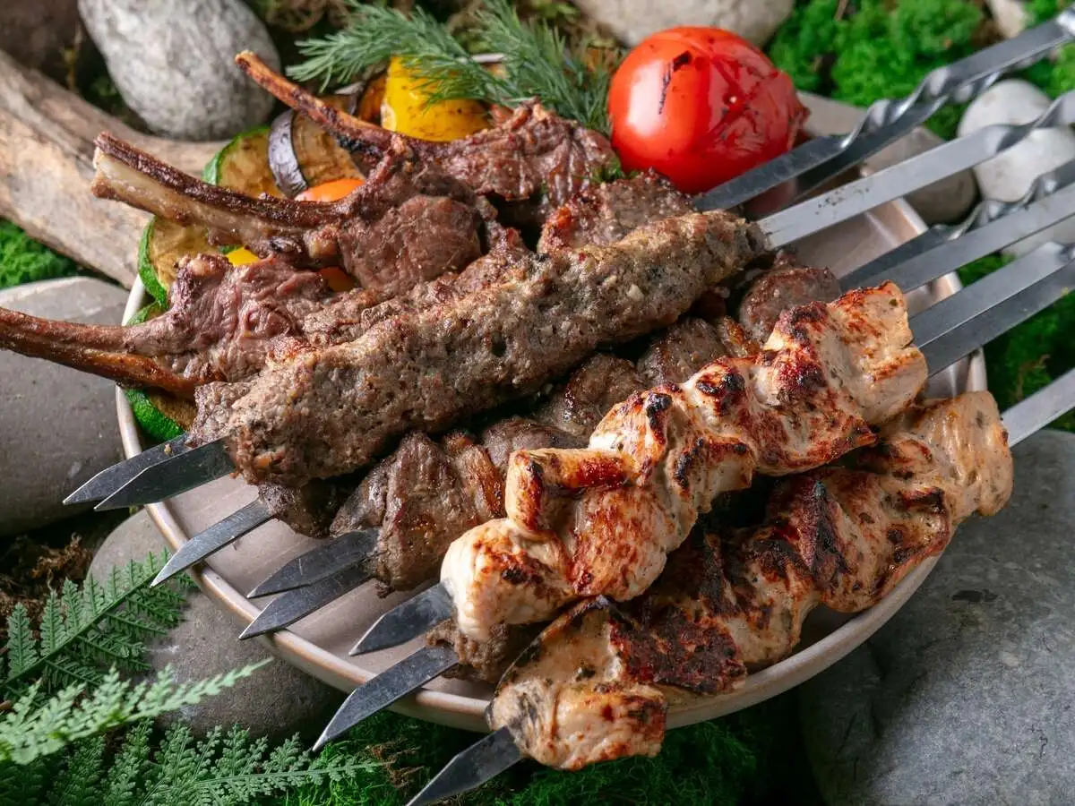 Павлин 4.0 (800/320 гр)