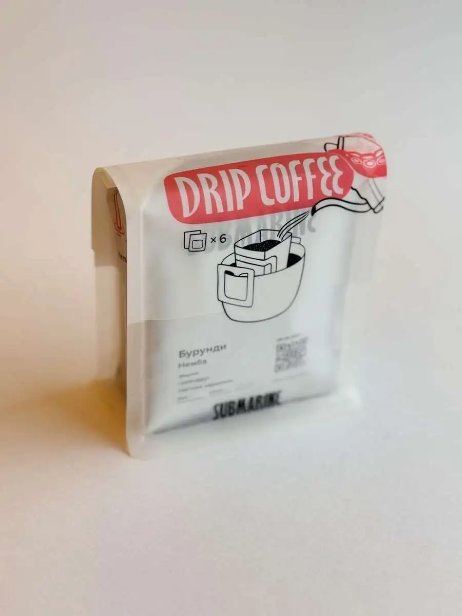 дрип кофе пачка лавка