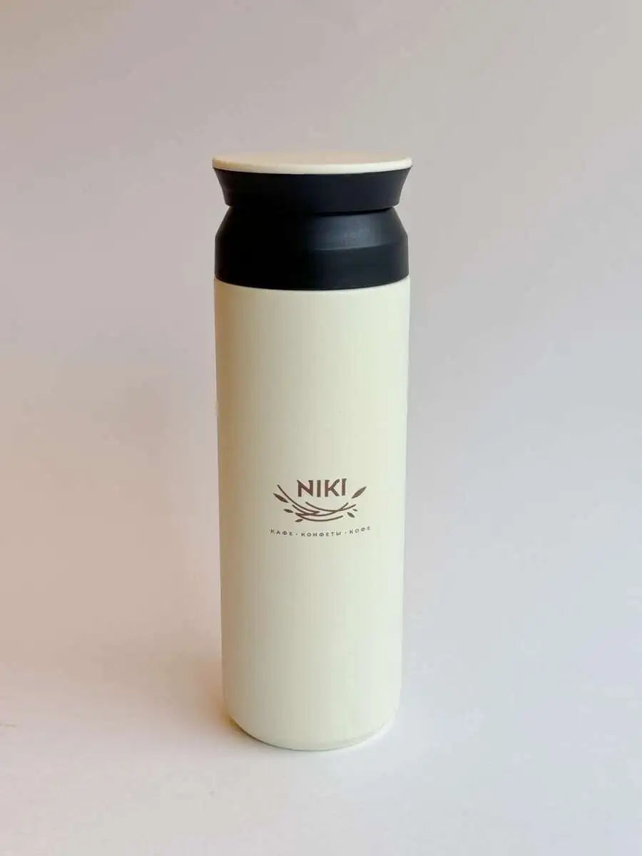 Термос 450мл