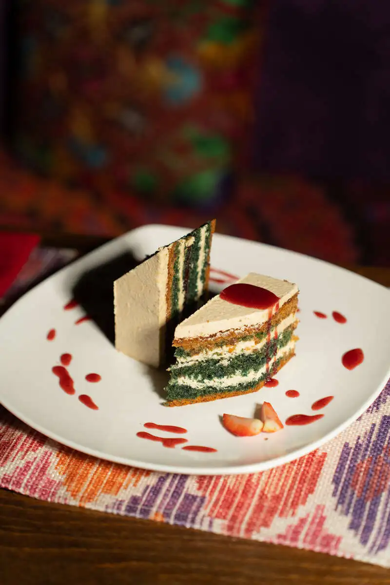 Халва-Малва (150 гр)