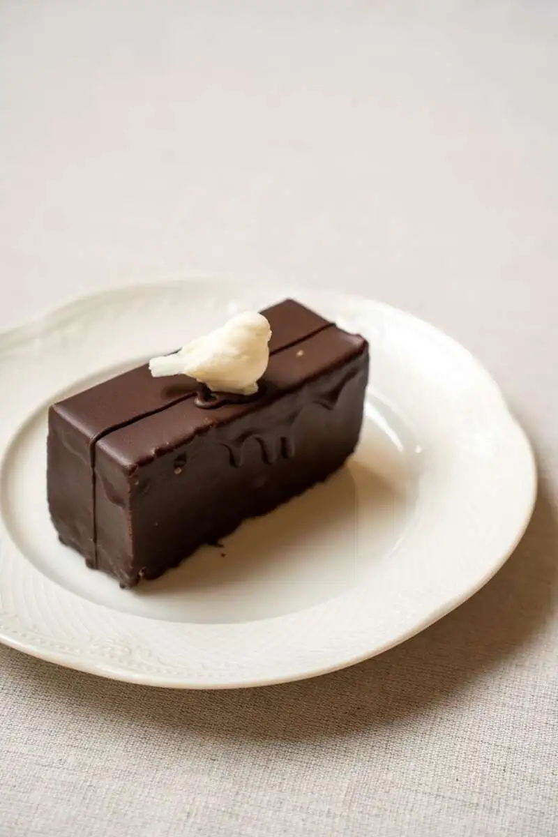 Птичье молоко	