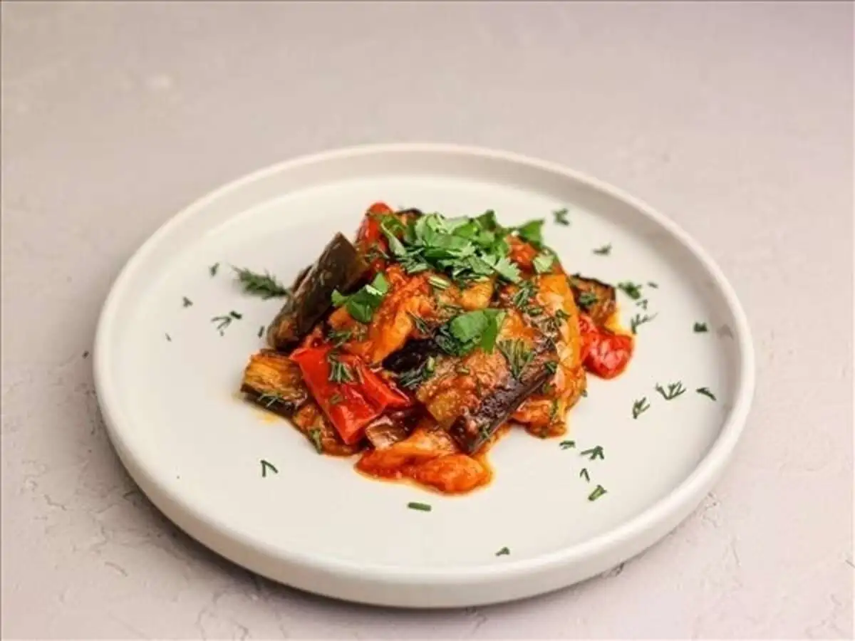 Аджапсандали