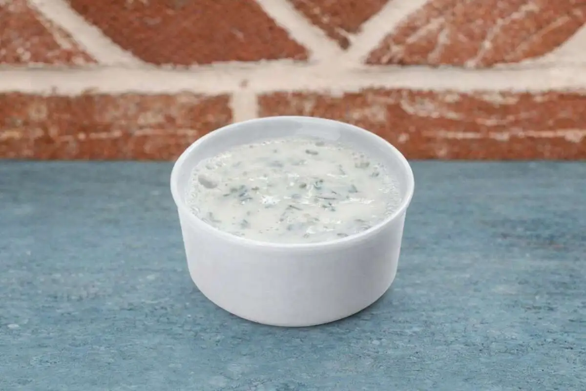 Чкмерули 20 гр