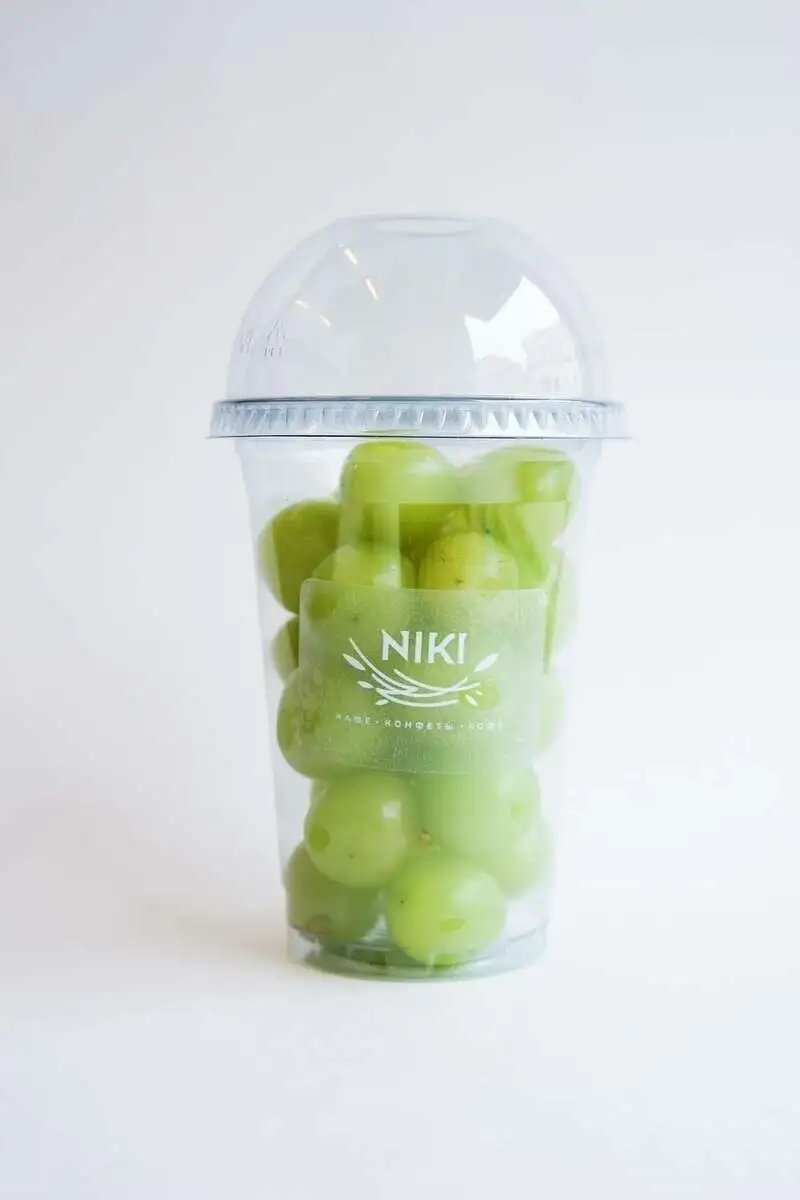 Лавка Шайн Мускат шок.кран