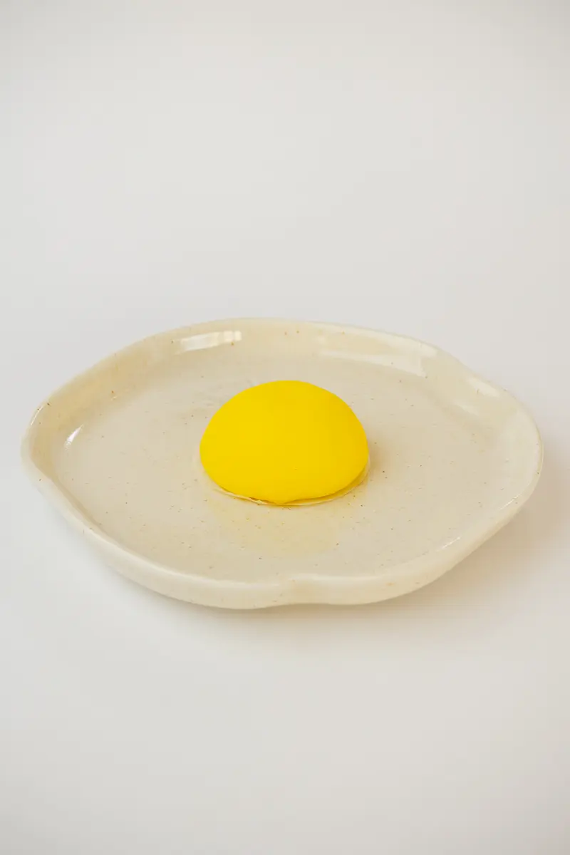 моти маракуйя