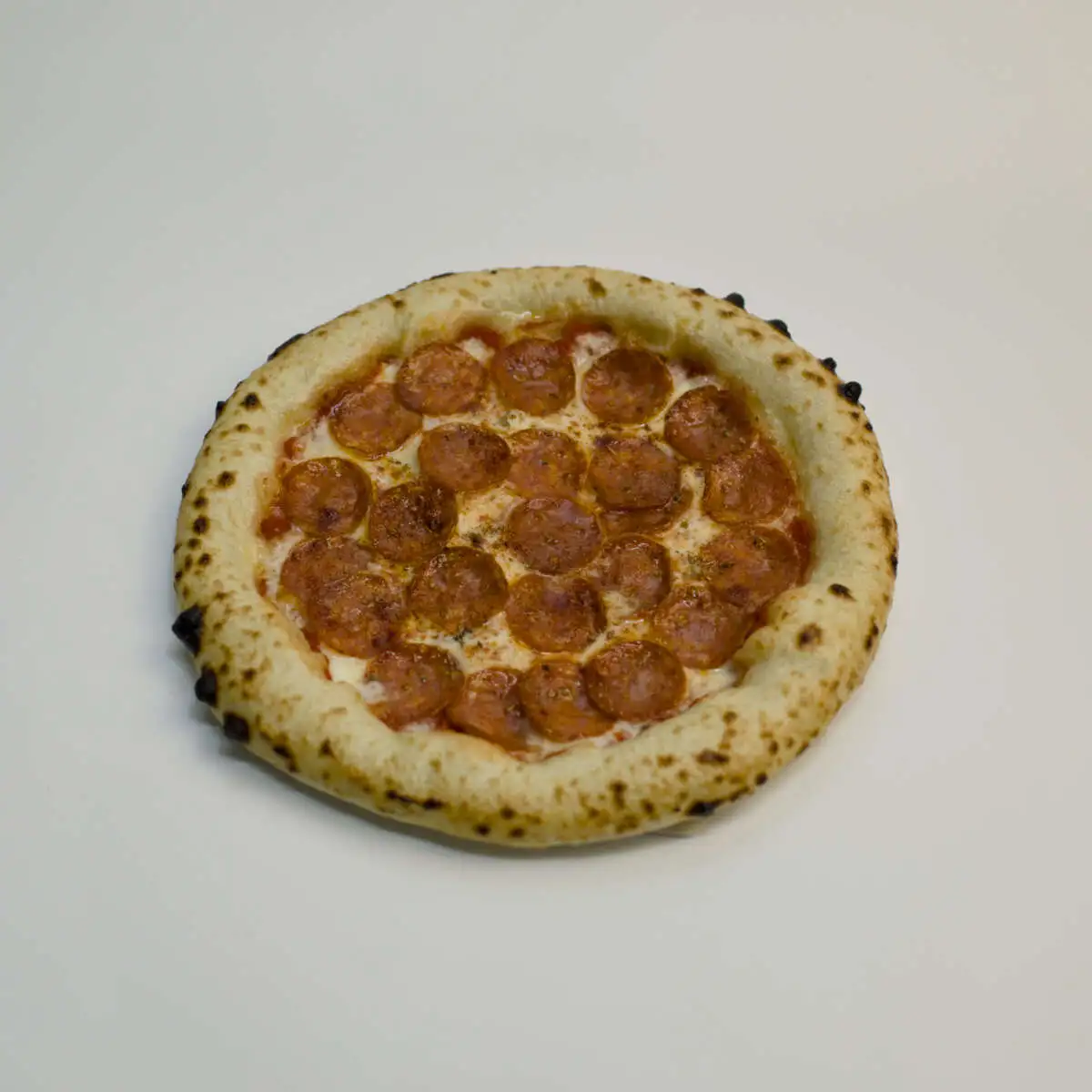 Пеперони 25 см