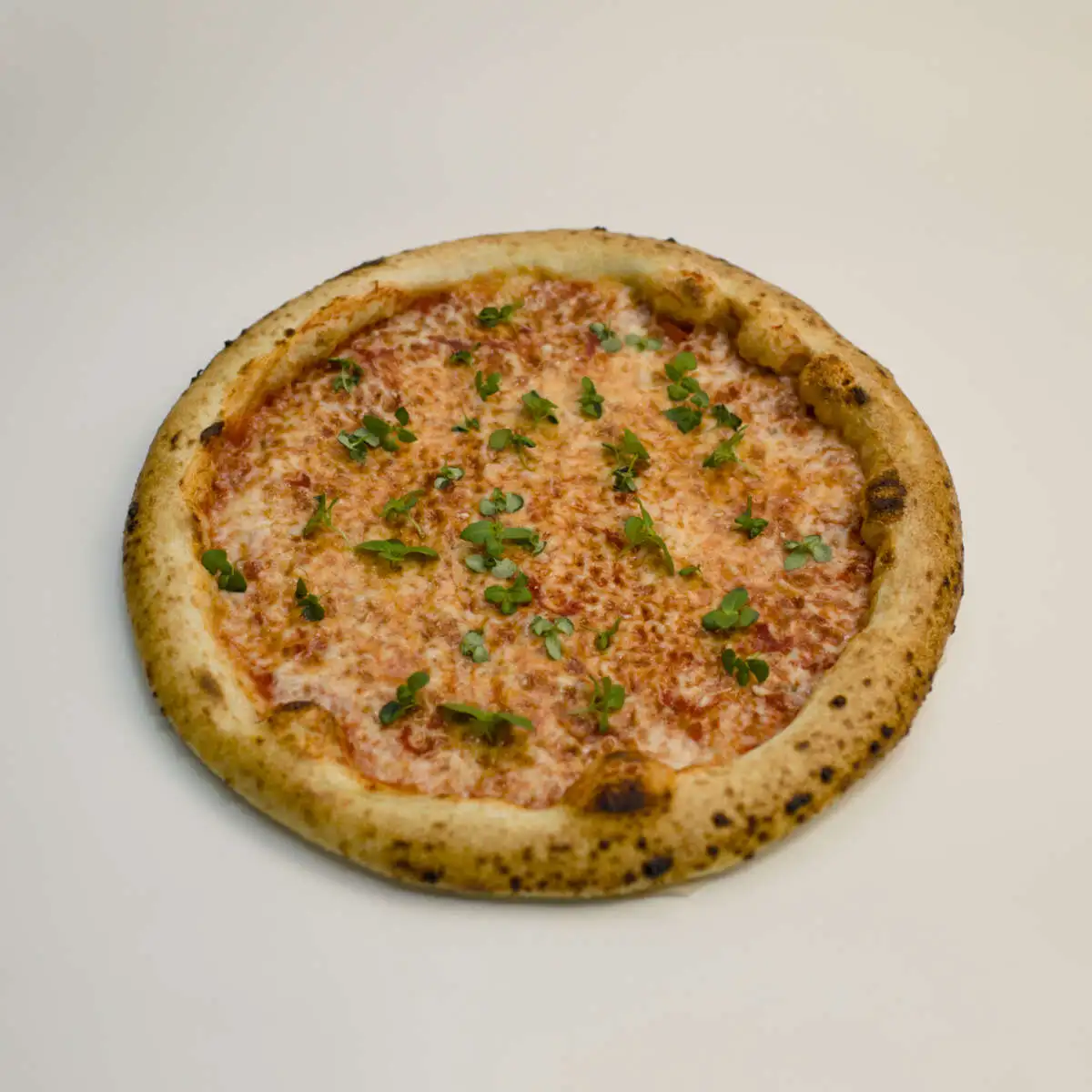 Маргарита 32 см