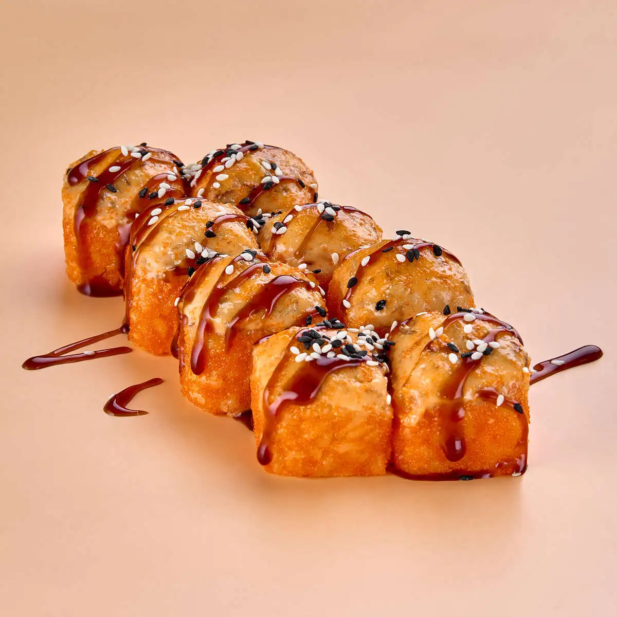 С Угрем и Сыром