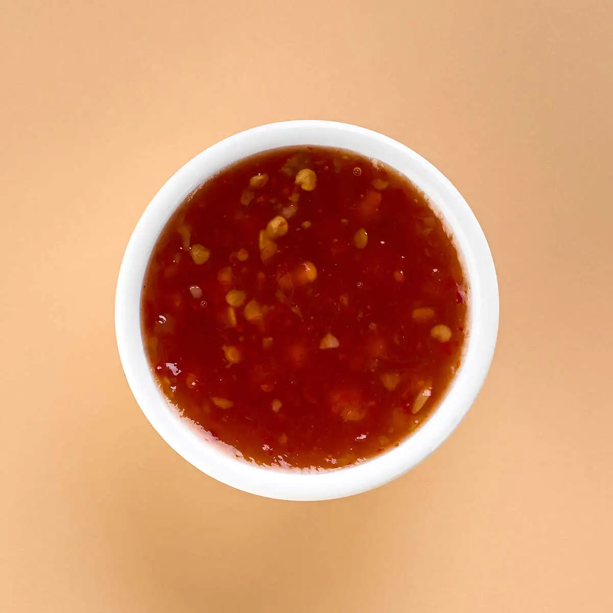 Соус Сладкий Чили