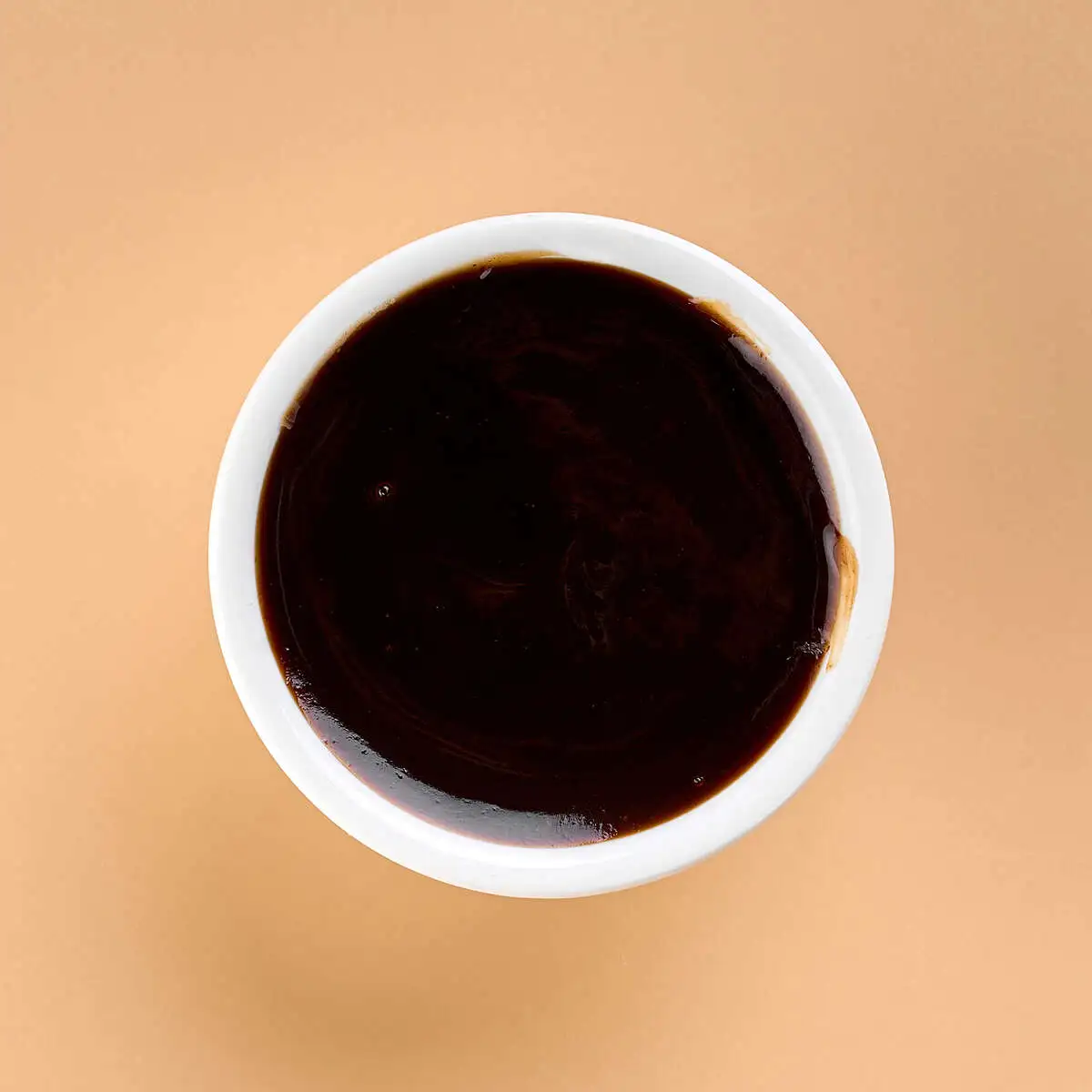 Соус Терияки