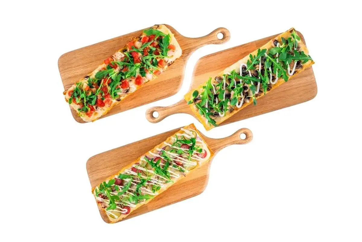 Детройтское комбо