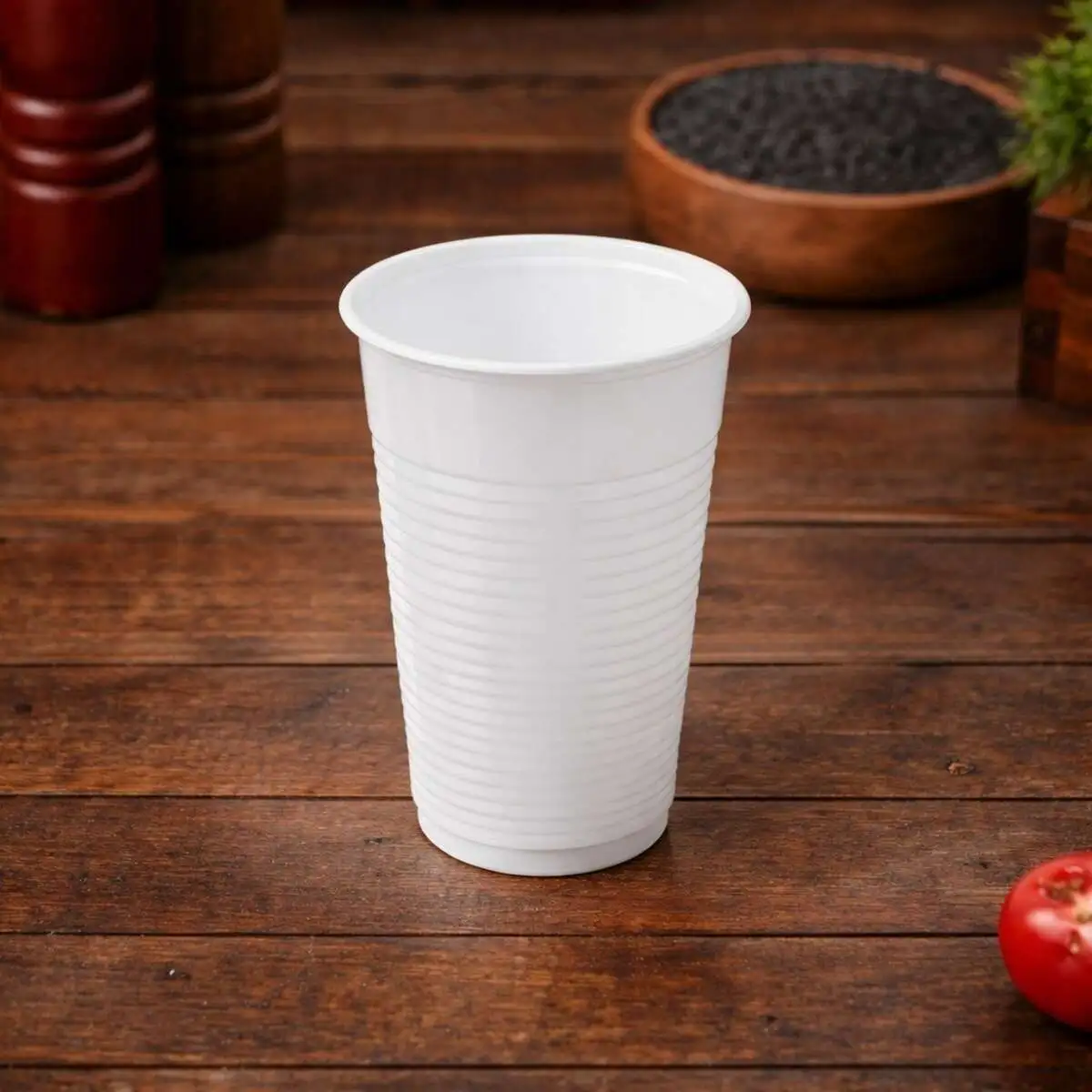 Стакан одноразовый