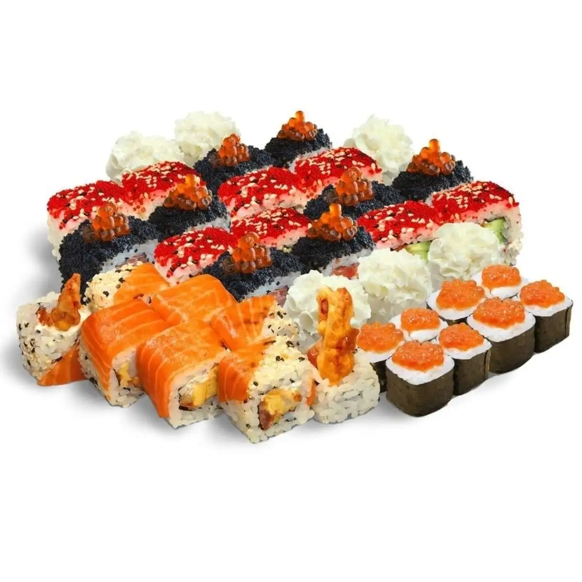 Новогодний