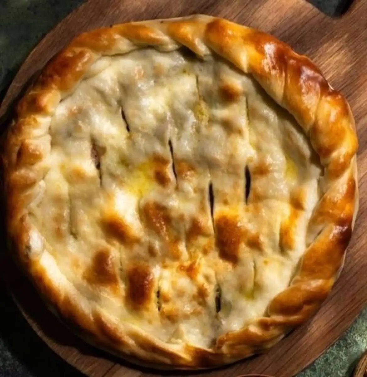 Хачапури Калахури