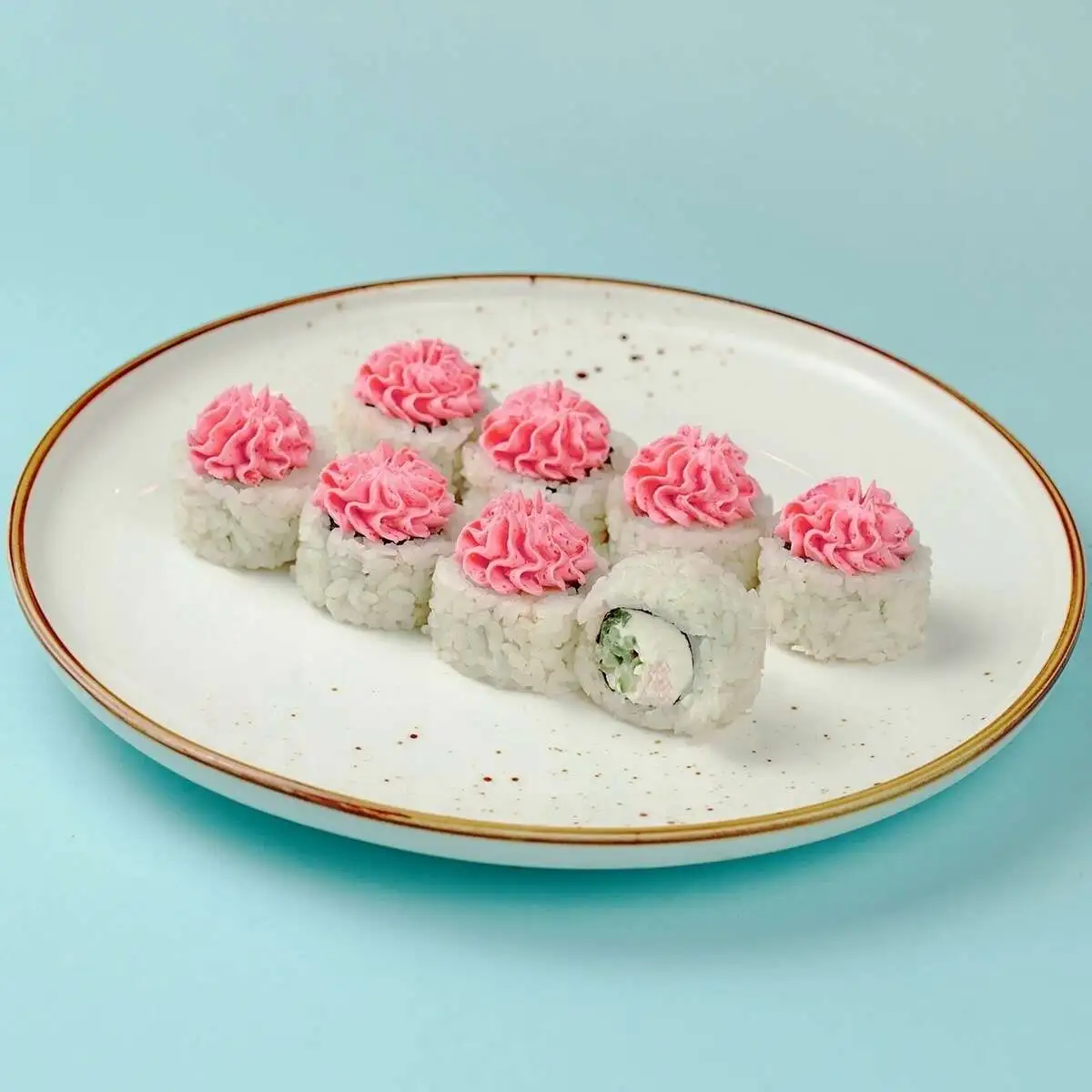 Лавен Делон