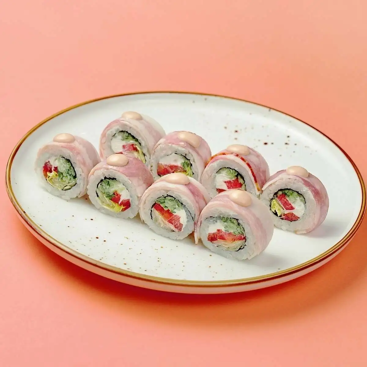 Тиль Швайнер