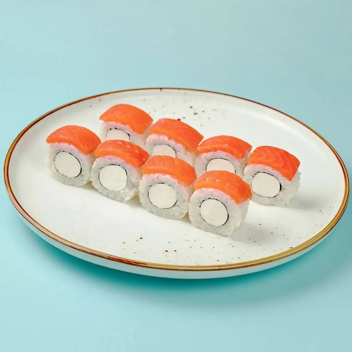 Федерико фИллине лайт