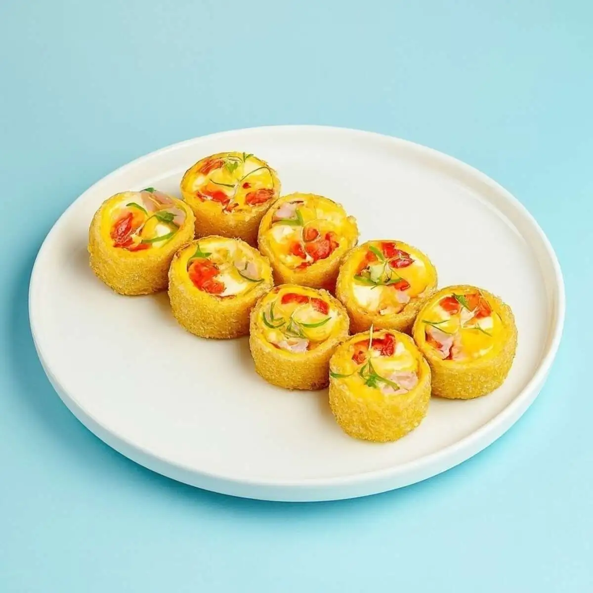 Горячий Чак Безноррис