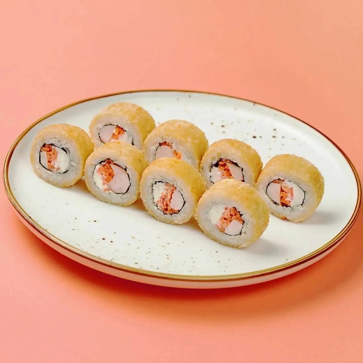 Джордж Курини