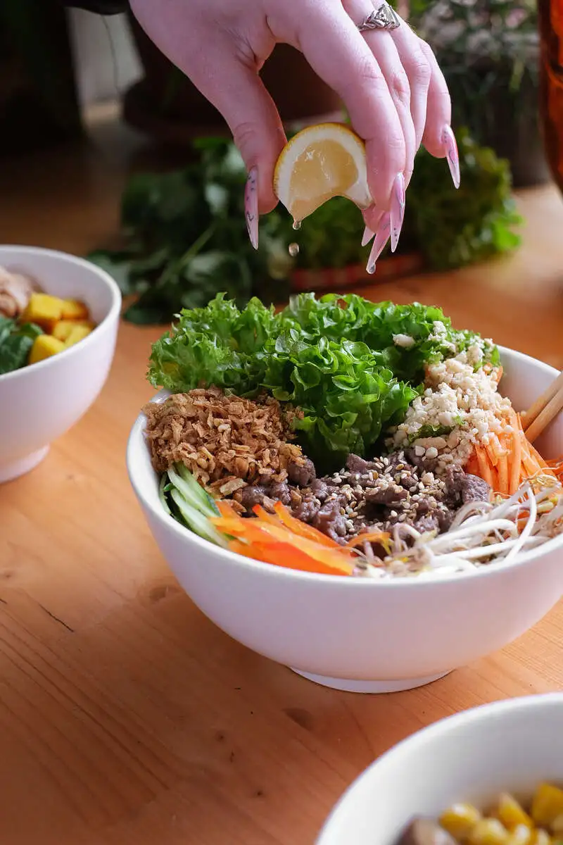 Бун Бо Нам Бо