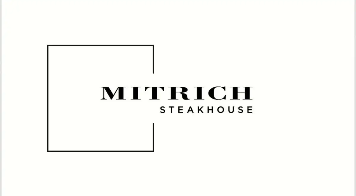 Картофельное пюре