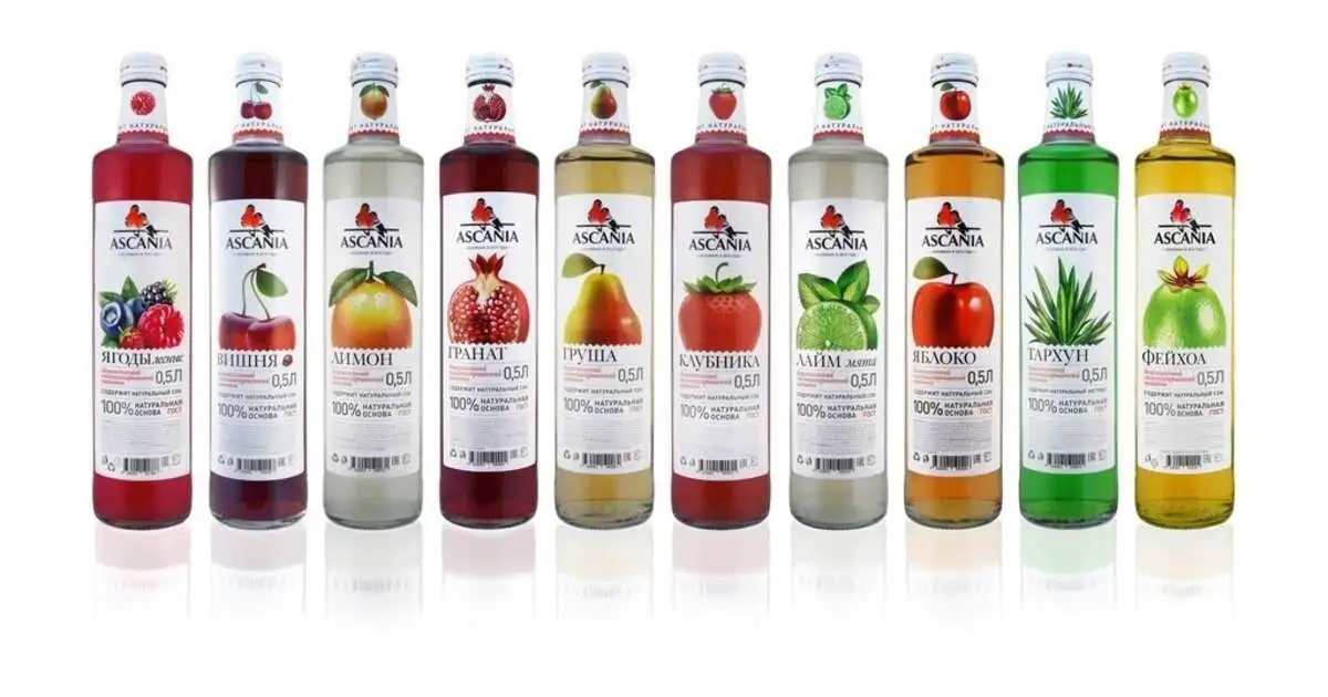 Новое блюдо