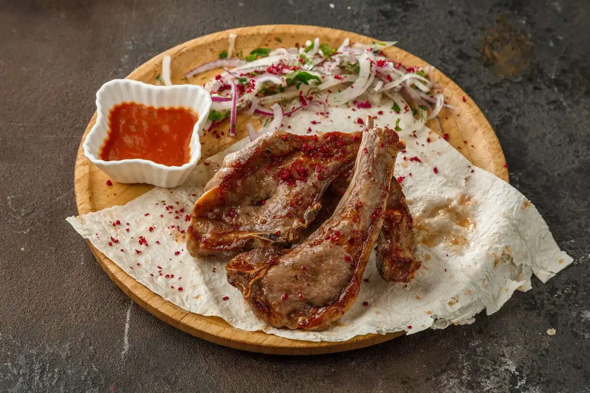 *"Пистолеты"