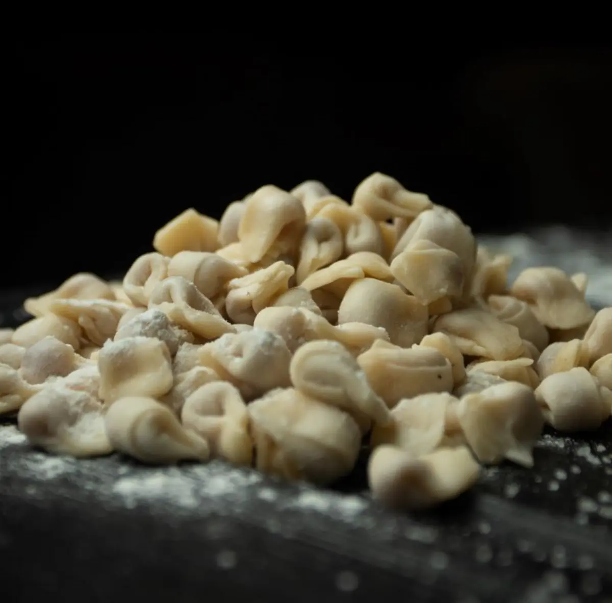 Дюшбара п/ф*