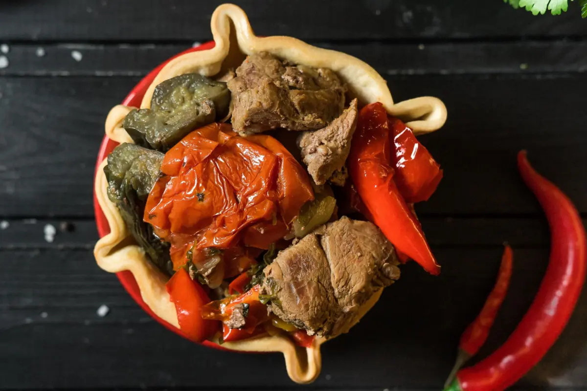 Аджап-Сандал*