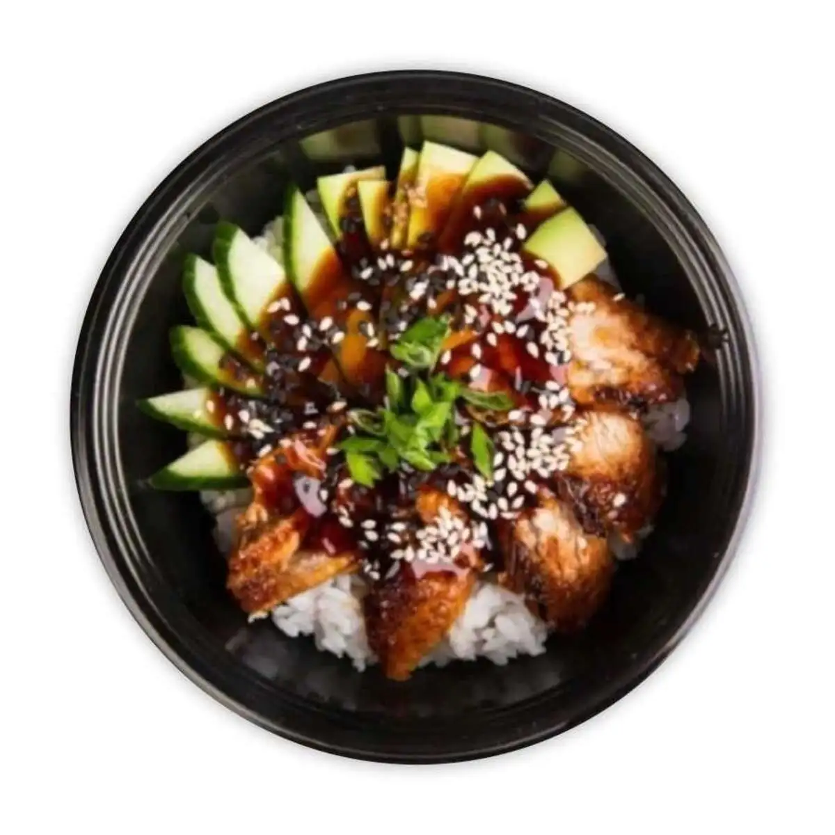 ПОКЕ С УГРЕМ