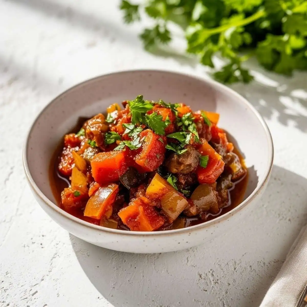 Аджапсандали