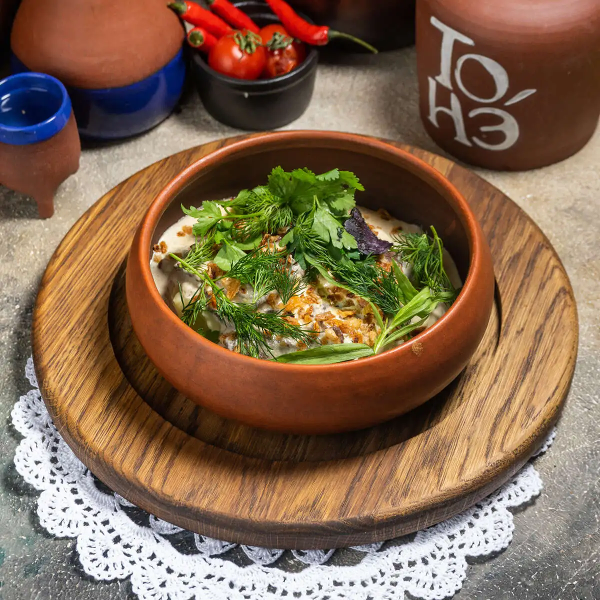 Маспиндзело